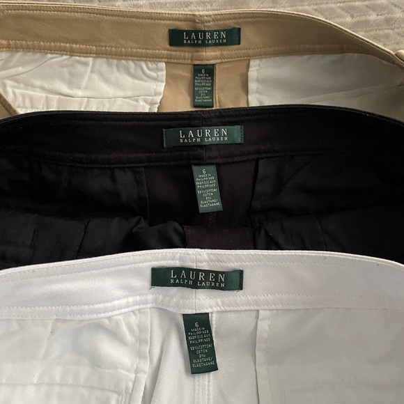 Short - Picture 2 of 5